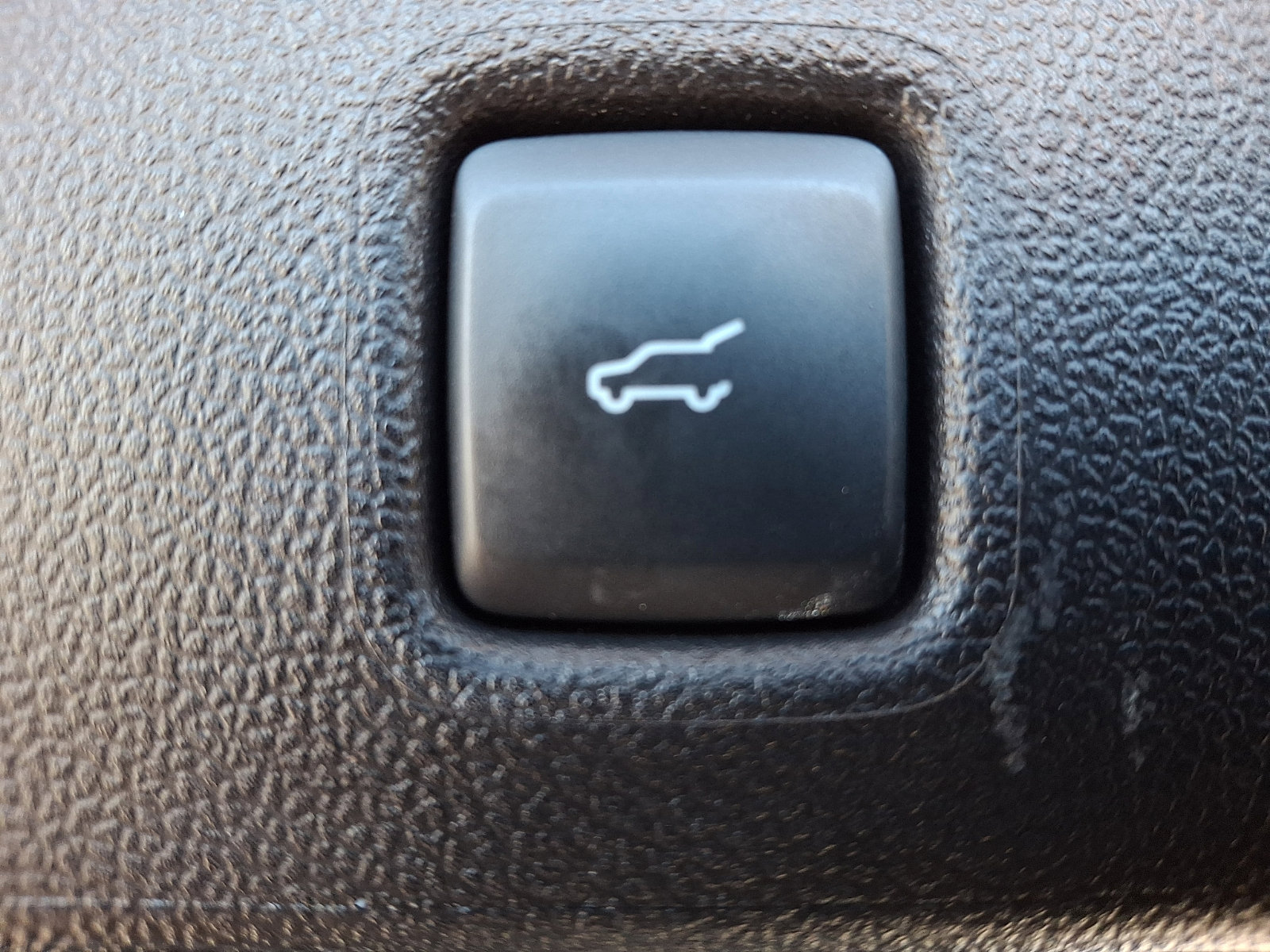 Used 2026 Ford Escape ST-Line w/ Tech Pack #1 image 29