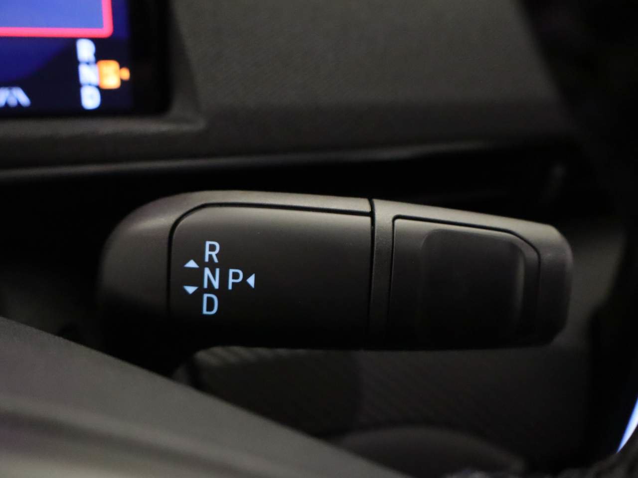 New 2026 Ford Mustang Mach-E Select w/ Technology Package RWD image 8
