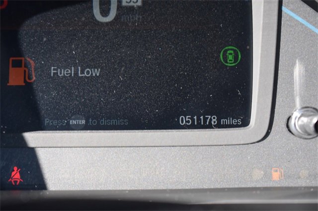 Used 2023 Honda Odyssey Sport image 30