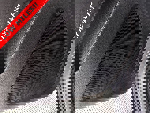 Used 2024 Chevrolet Equinox LT image 25