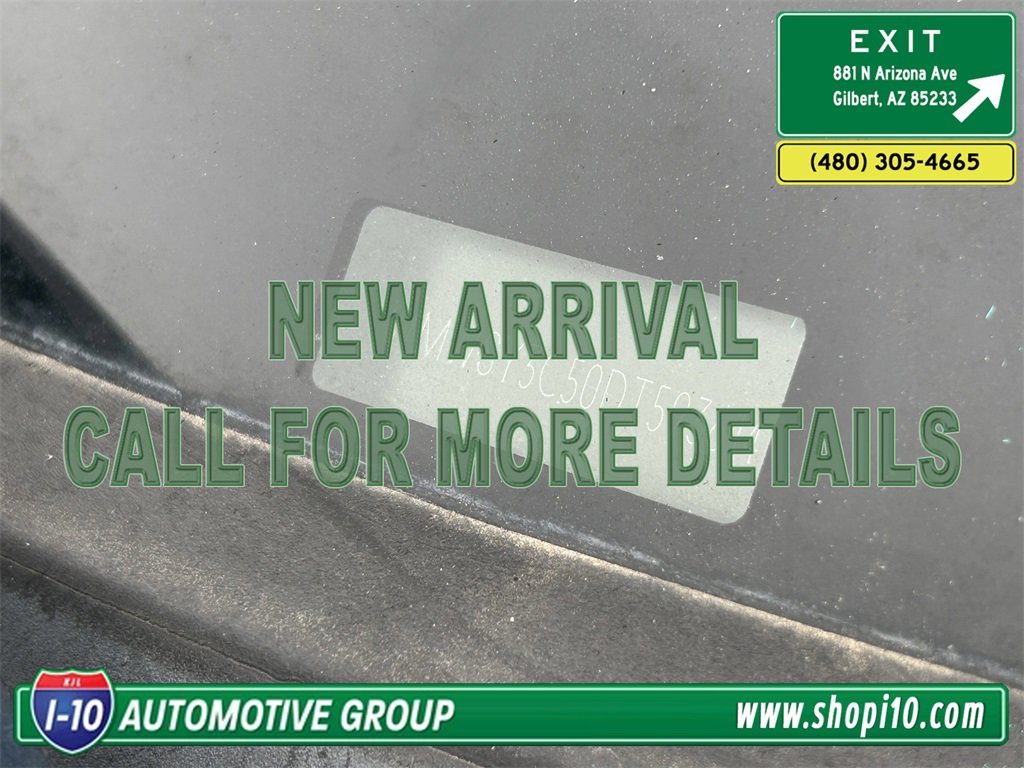 Used 2013 MINI Cooper Roadster S image 7