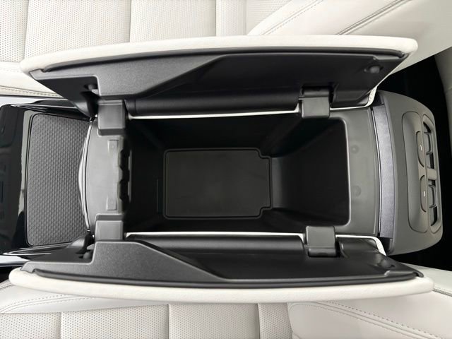 New 2026 Buick Envision Avenir image 33