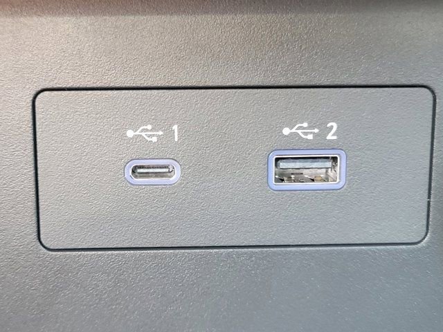 New 2026 Nissan Altima 2.5 SV w/ SV Special Edition Package FWD image 24