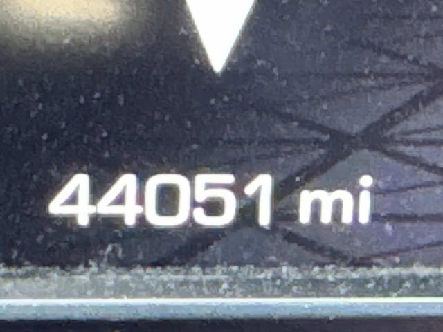 Used 2023 GMC Yukon Denali image 33