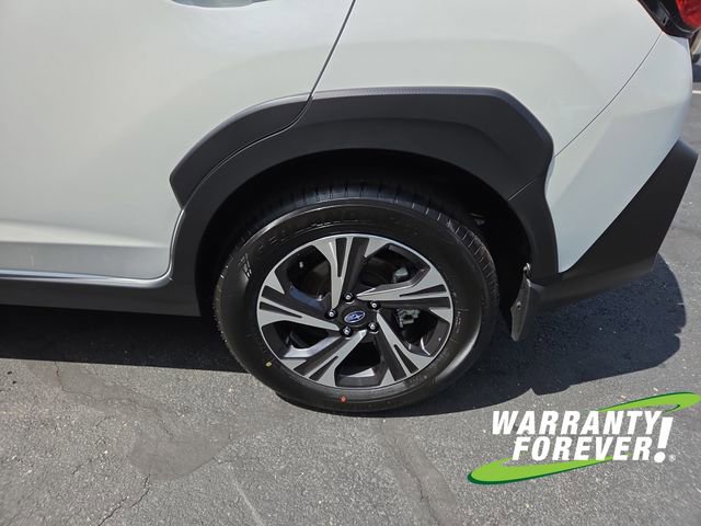 Certified 2026 Subaru Crosstrek 2.0i Premium w/ Convenience Package #2 AWD/4WD image 21
