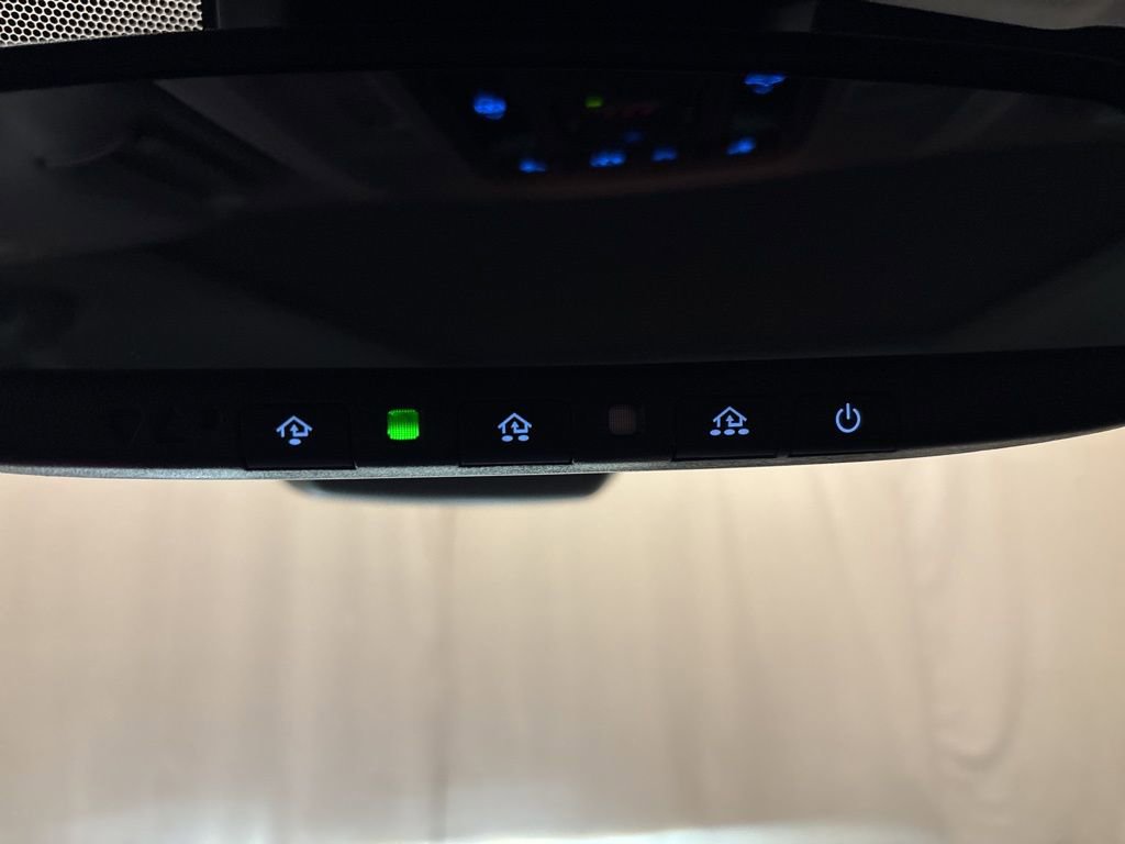 Used 2019 Toyota Camry XSE w/ Driver Assist Package image 20