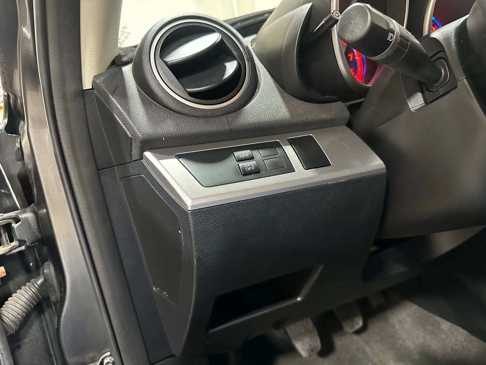 Used 2010 MAZDA MAZDA3 s Grand Touring image 28