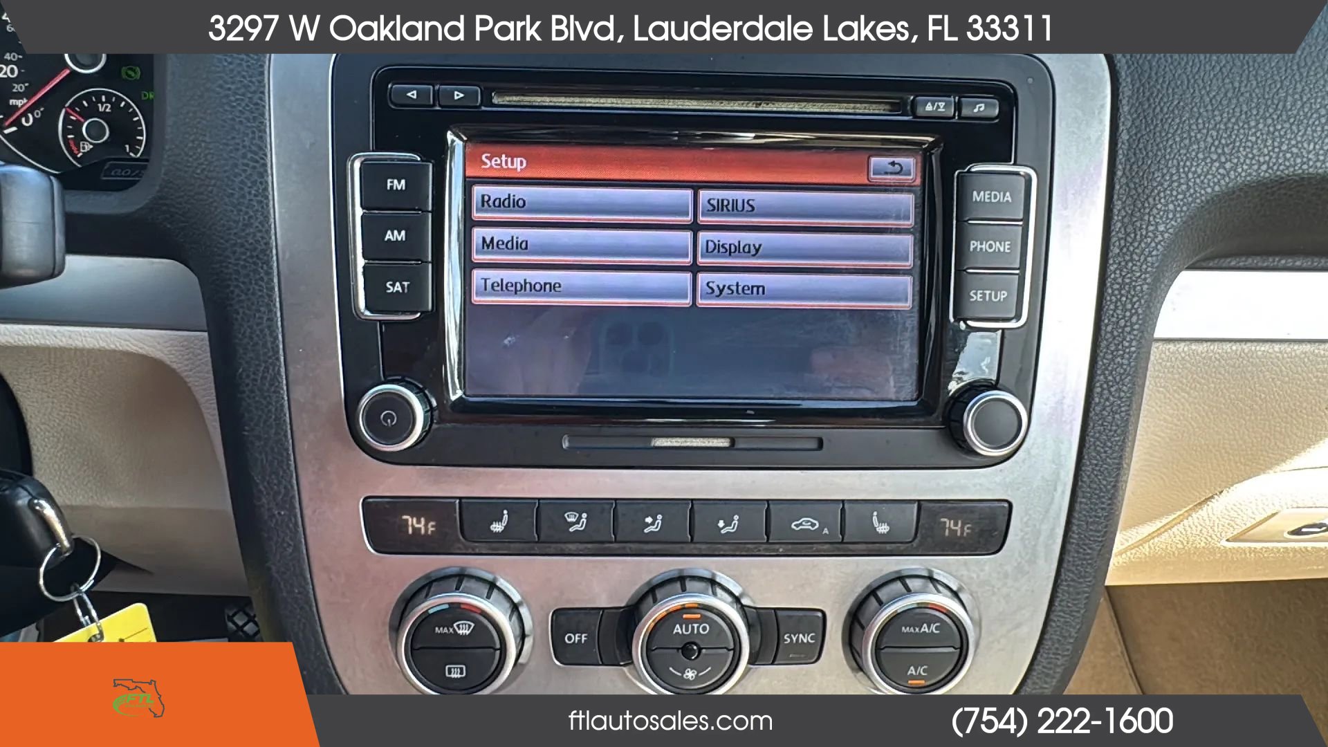 Used 2013 Volkswagen Eos Komfort image 62