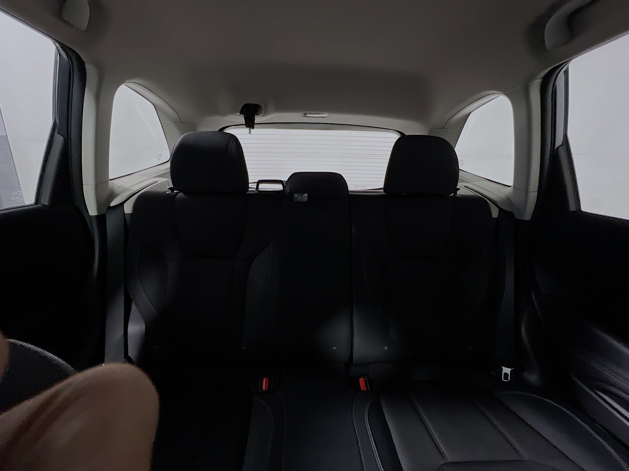 Used 2019 Subaru Forester image 32