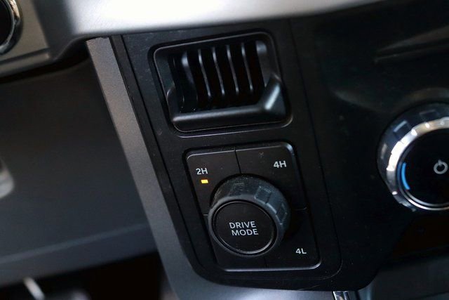 Used 2022 Ford F150 XLT w/ Equipment Group 302A High image 23