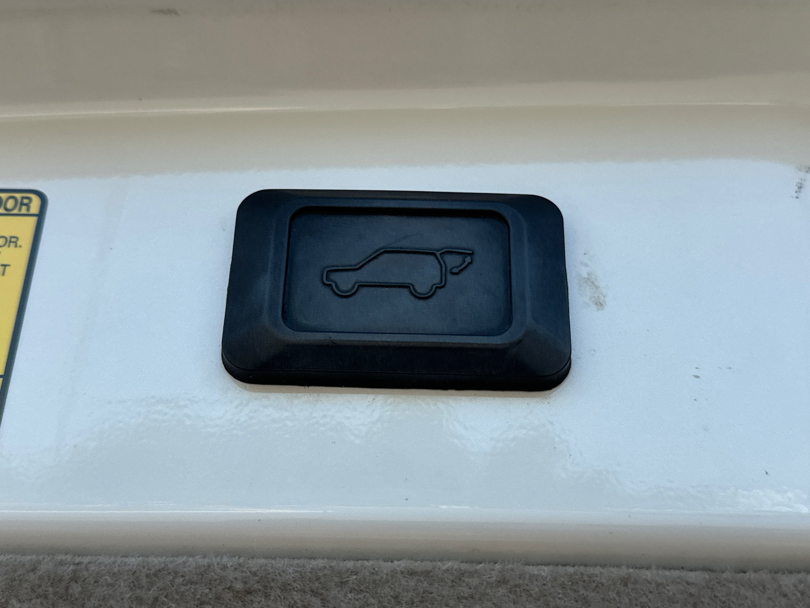Used 2008 Lexus RX 400h AWD w/ Premium Plus Pkg image 17