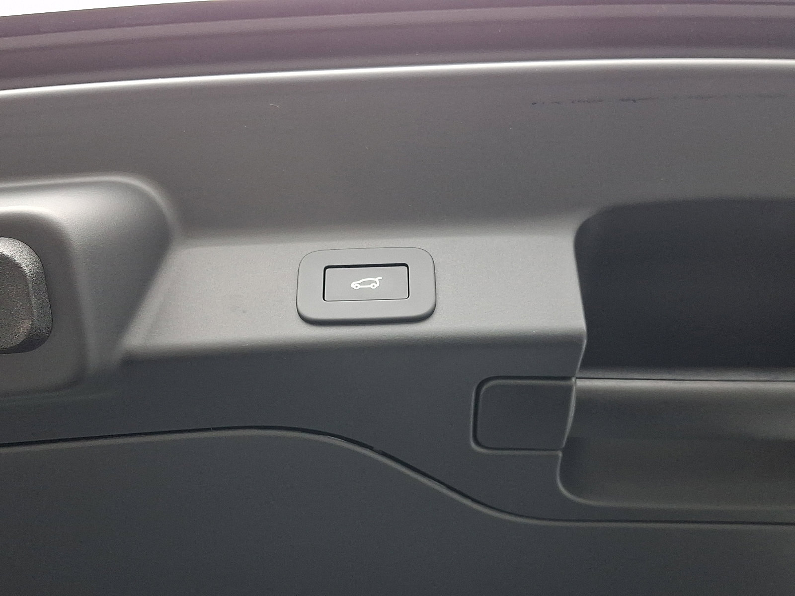 Used 2026 Jaguar F-PACE R-Dynamic S image 29