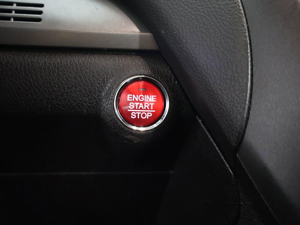 Used 2017 Acura RDX AWD image 41