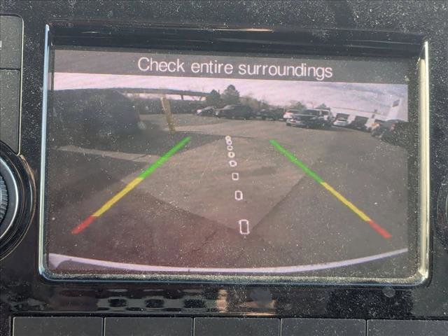 Used 2022 RAM ProMaster City Tradesman image 28