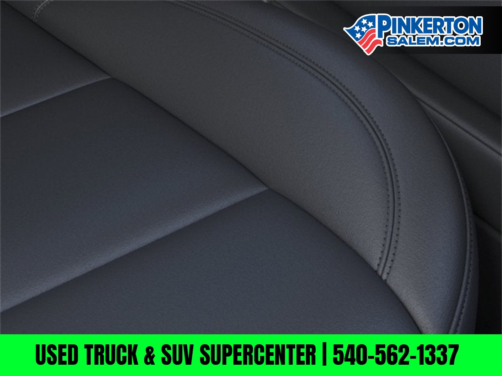 New 2025 Chevrolet Silverado 1500 W/T w/ Trailering Package image 21