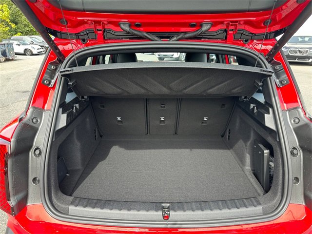 New 2026 MINI Cooper Countryman S image 17