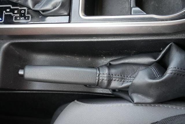 Used 2023 Toyota Tacoma SR5 RWD image 36