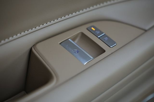 Used 2025 Genesis G80 2.5T image 24