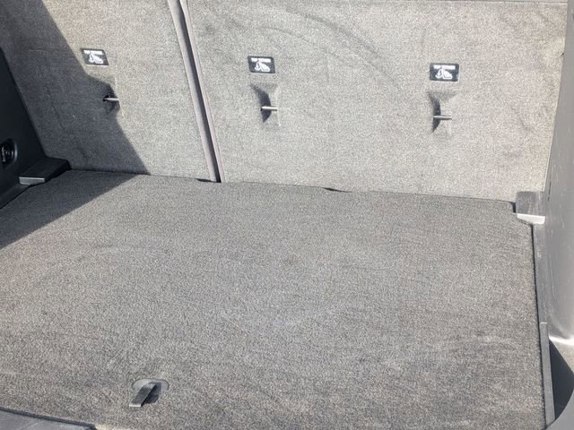 Used 2021 Chevrolet TrailBlazer LT image 29