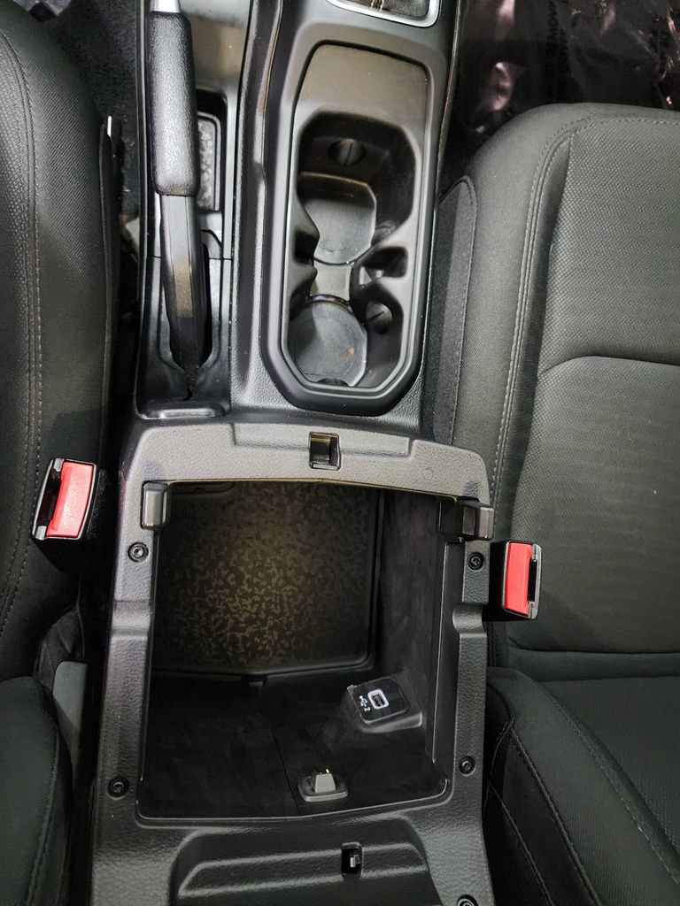 Used 2022 Jeep Wrangler Unlimited Sahara w/ Dual Top Group image 20