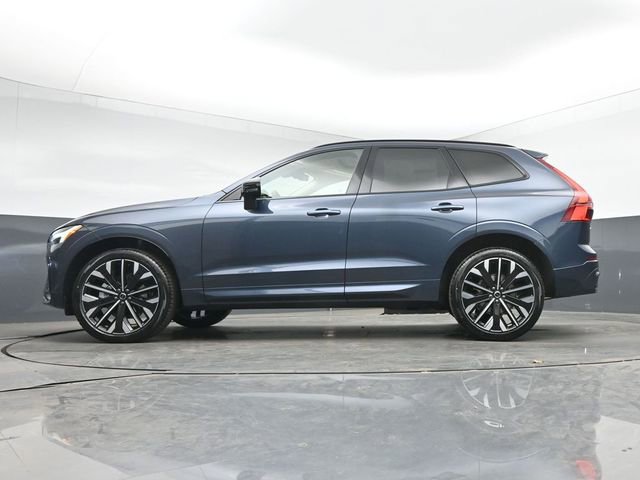New 2026 Volvo XC60 B5 Ultra w/ Protection Package Premier AWD/4WD image 43