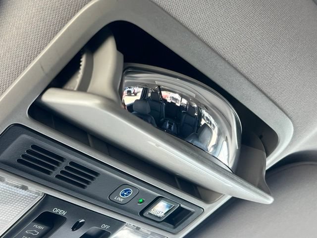 Used 2019 Honda Odyssey Touring image 42