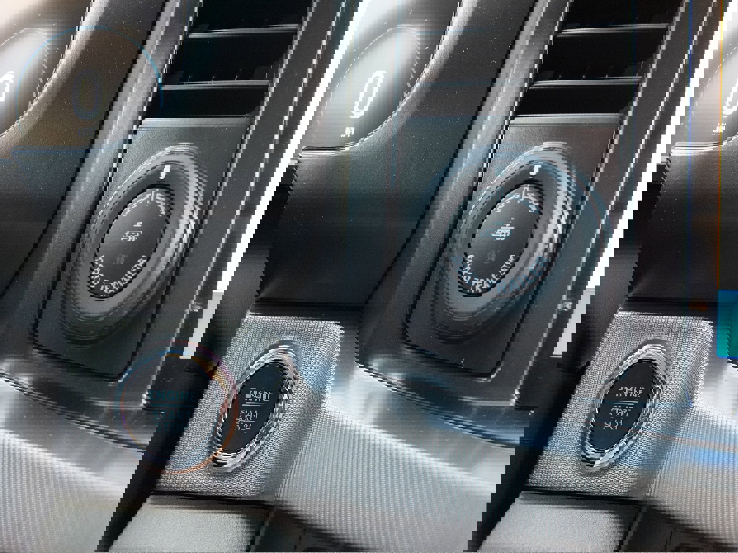 New 2026 Ford F350 Platinum w/ Platinum Plus Package image 33