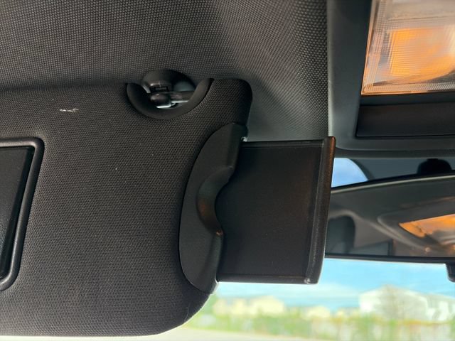 Used 2014 Dodge Challenger SXT RWD image 11