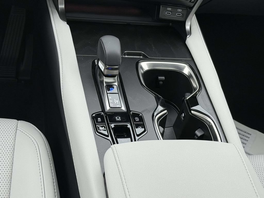 New 2026 Lexus RX 350 Premium Plus AWD/4WD image 15