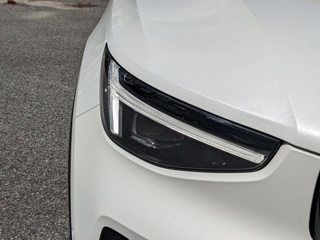 New 2026 Volvo XC40 B5 Ultra w/ Climate Package image 10