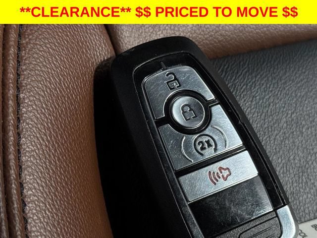 Used 2024 Ford Bronco Outer Banks AWD/4WD image 29