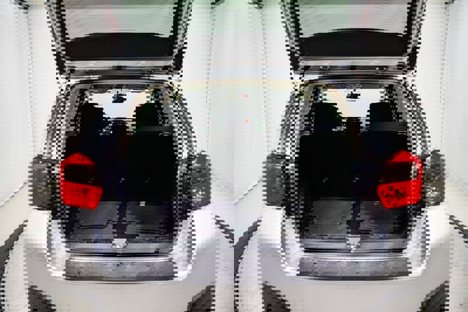 Used 2016 Subaru Crosstrek 2.0i Premium image 24