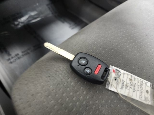 Used 2013 Honda CR-V EX image 33