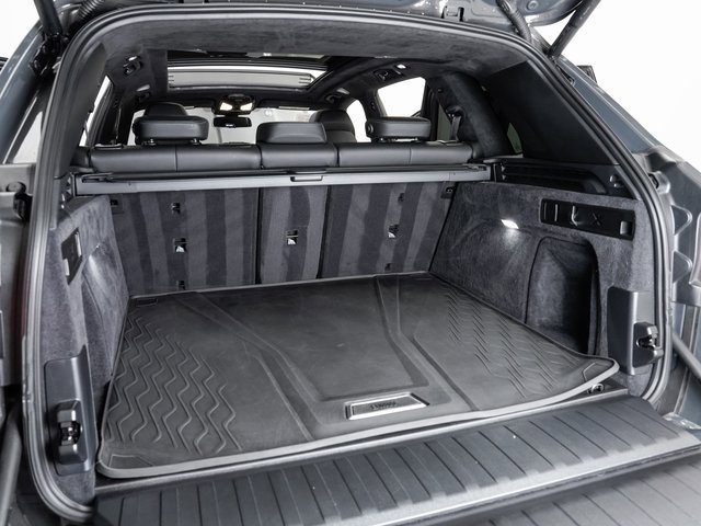Used 2023 BMW X5 M w/ Competition Package image 29