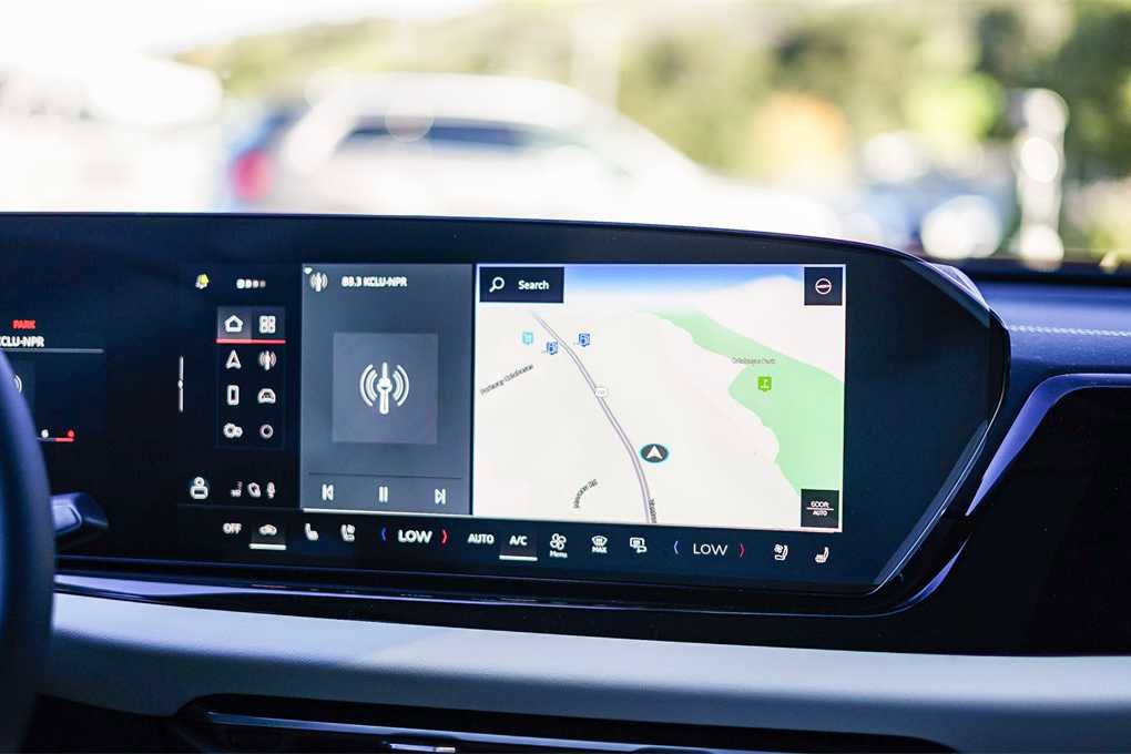 New 2025 Audi A5 2.0T Premium Plus image 14