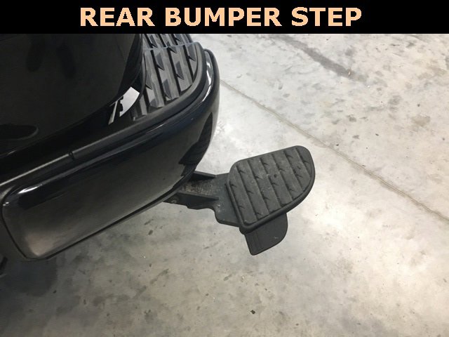 Used 2022 RAM 1500 Big Horn image 29