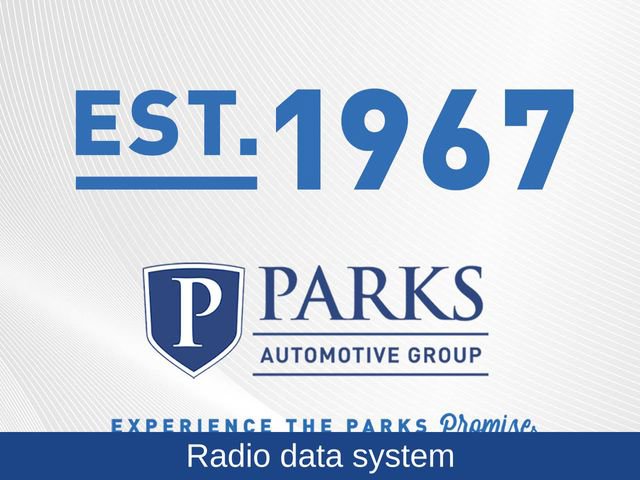 Used 2022 Chevrolet Malibu LT image 15