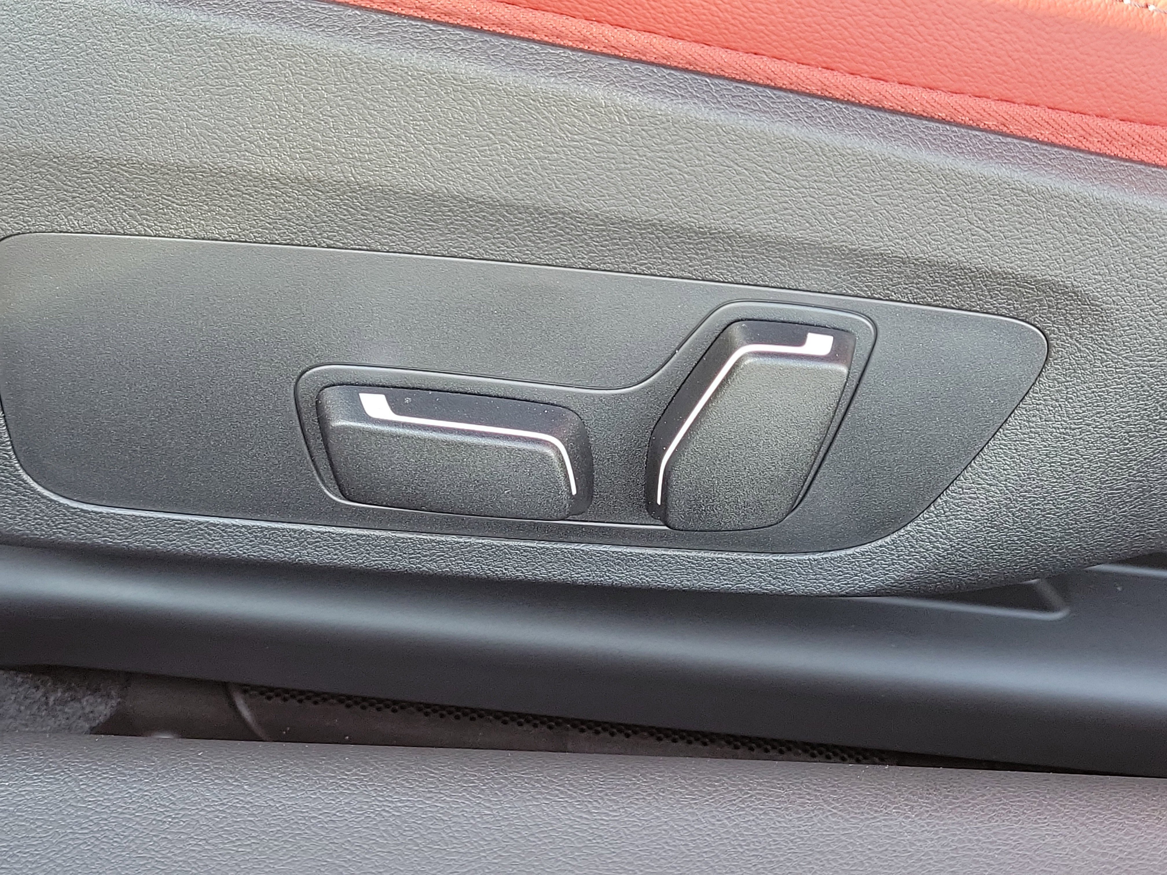 New 2026 BMW 230i Coupe w/ Convenience Package image 14