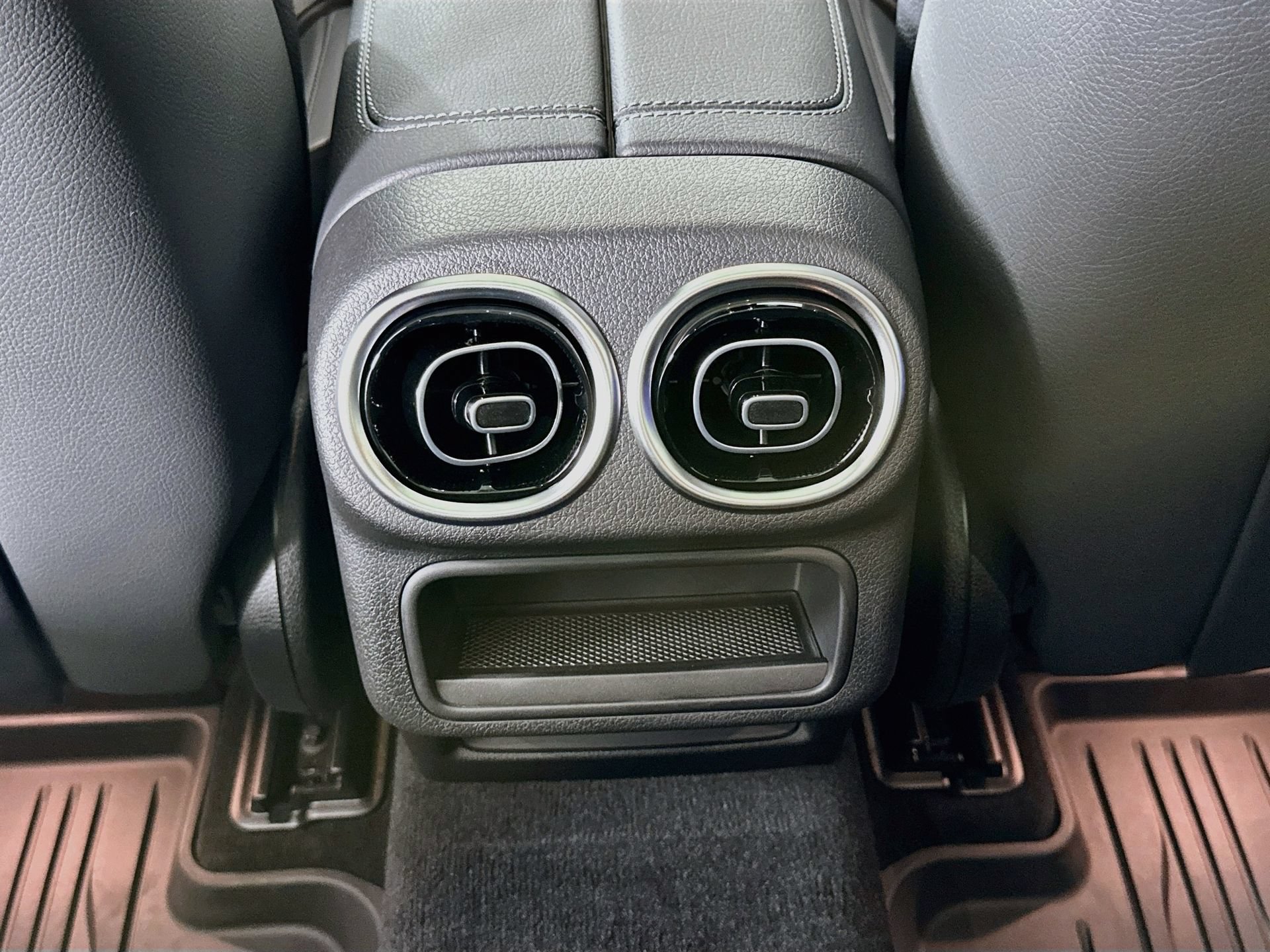 Certified 2026 Mercedes-Benz GLC 300 4MATIC image 28