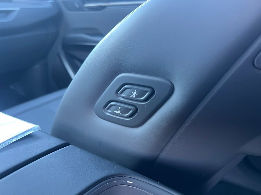 Used 2024 Kia EV9 Light Long Range image 47