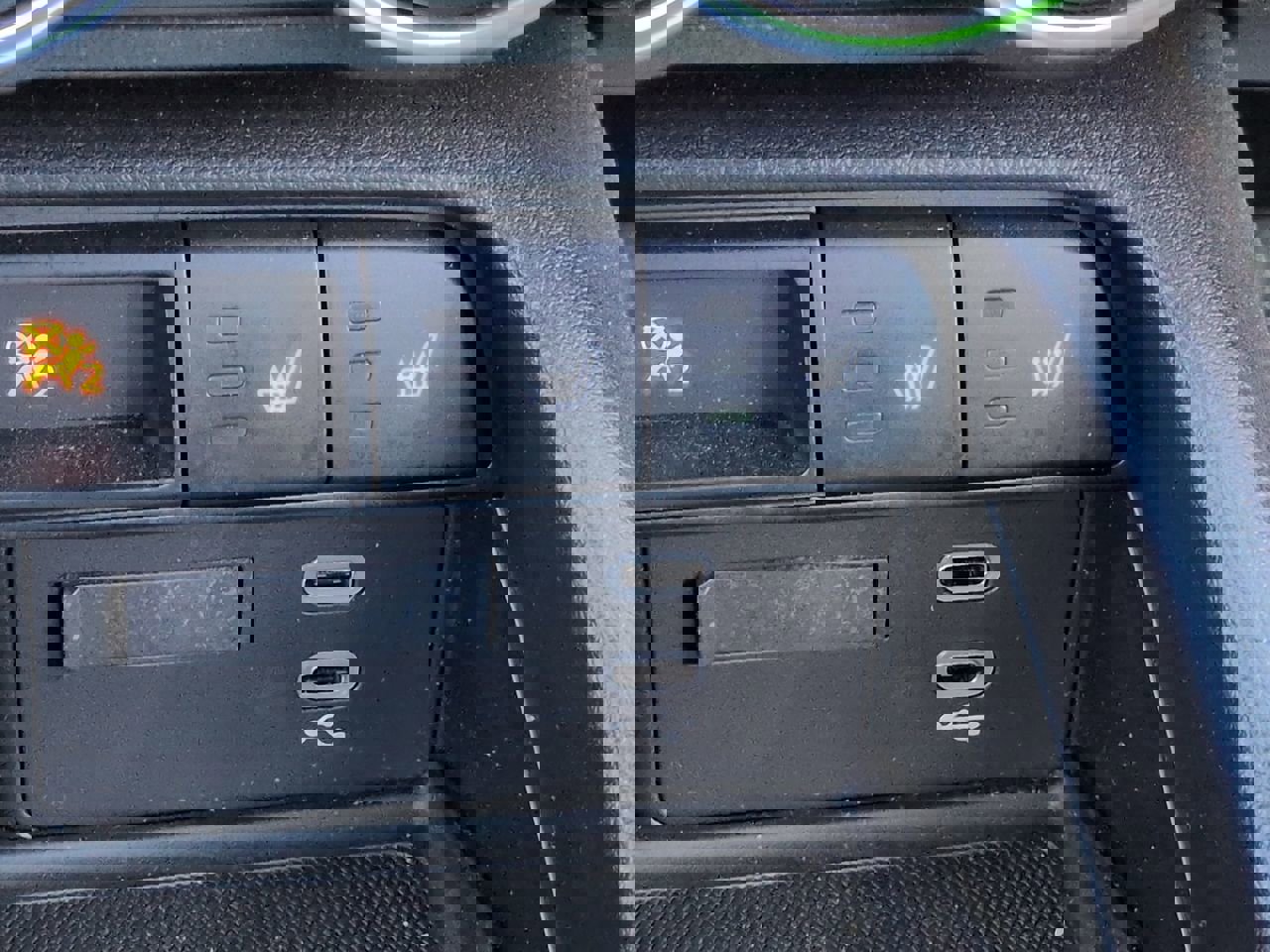 Used 2024 MAZDA MX-5 Miata RF Grand Touring image 19