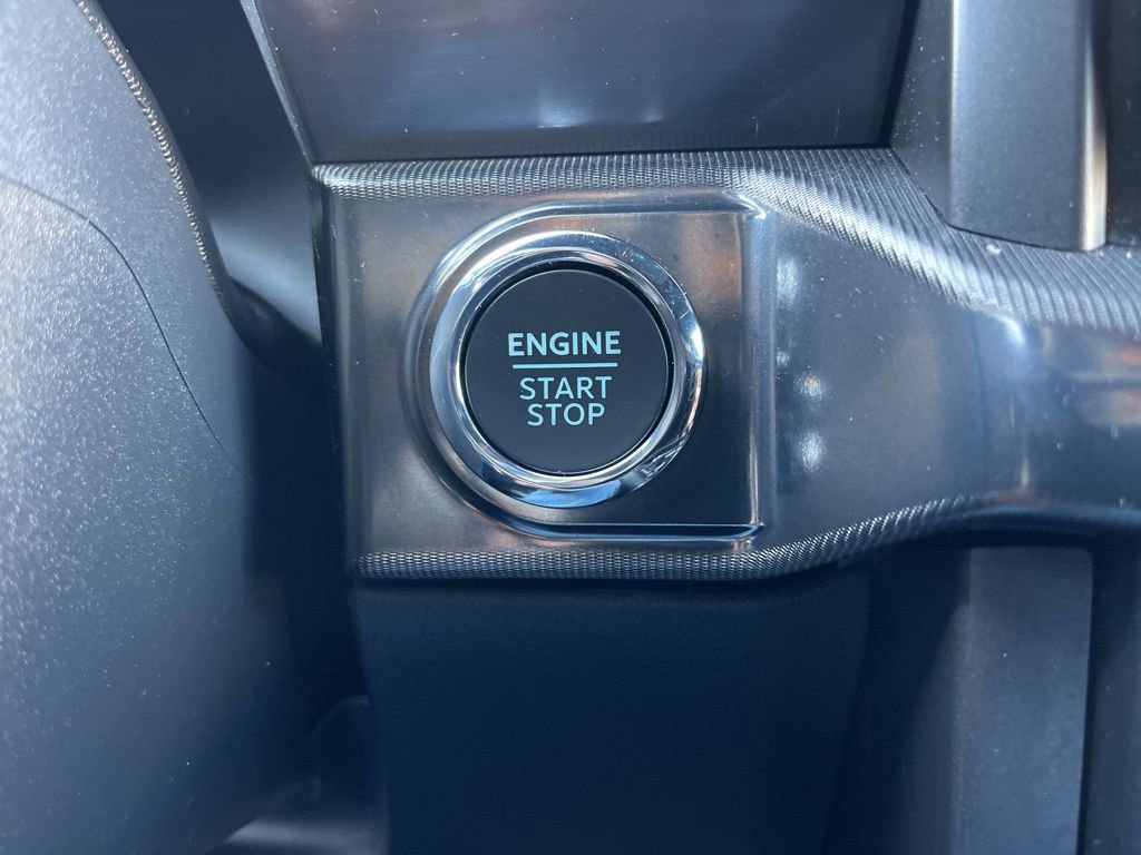 Used 2024 Ford F150 Lariat w/ Bed Utility Package image 13