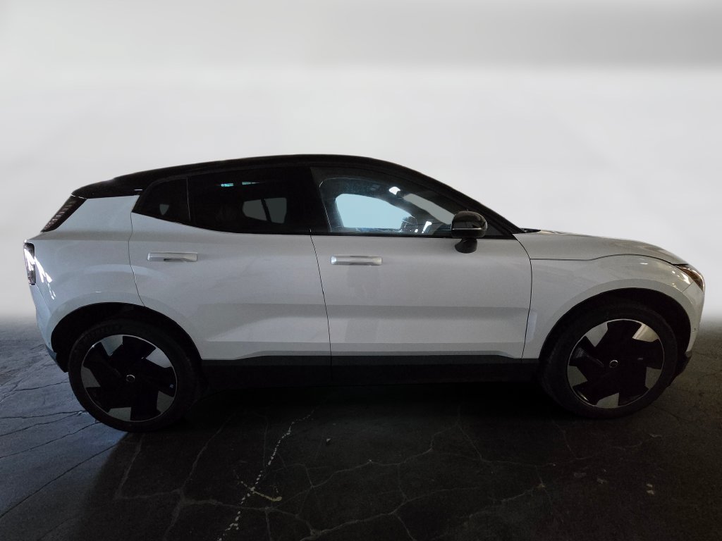 New 2026 Volvo EX30 Ultra w/ Protection Package AWD/4WD image 6