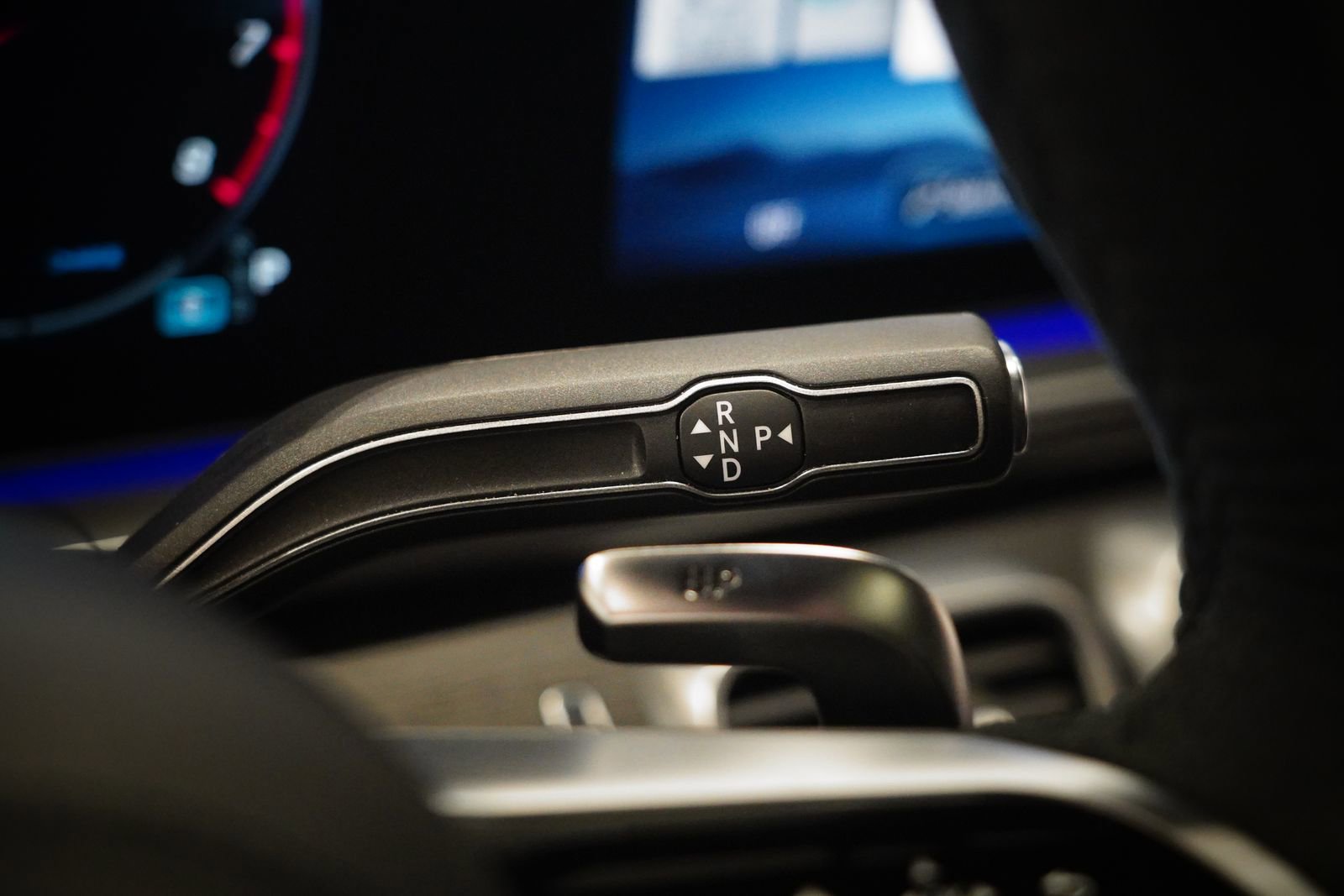 Certified 2024 Mercedes-Benz GLE 53 AMG 4MATIC Coupe image 23