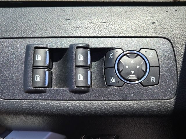 Used 2020 Ford F150 Lariat w/ Equipment Group 502A Luxury AWD/4WD image 20