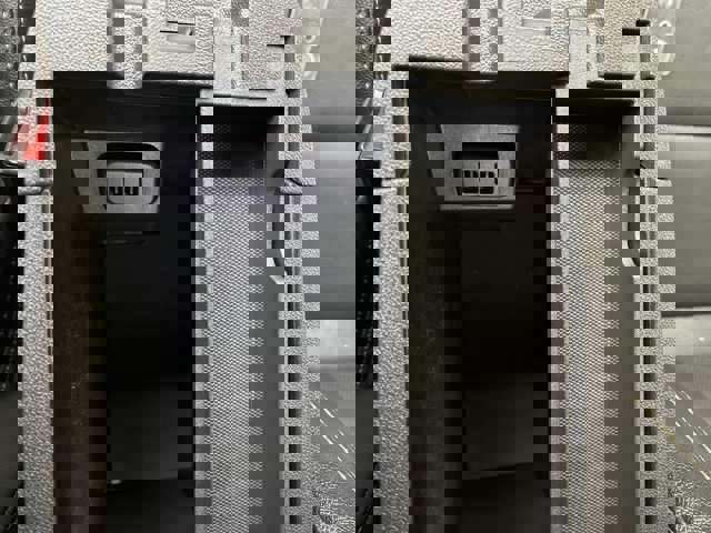 Certified 2024 Chevrolet Equinox Premier image 27