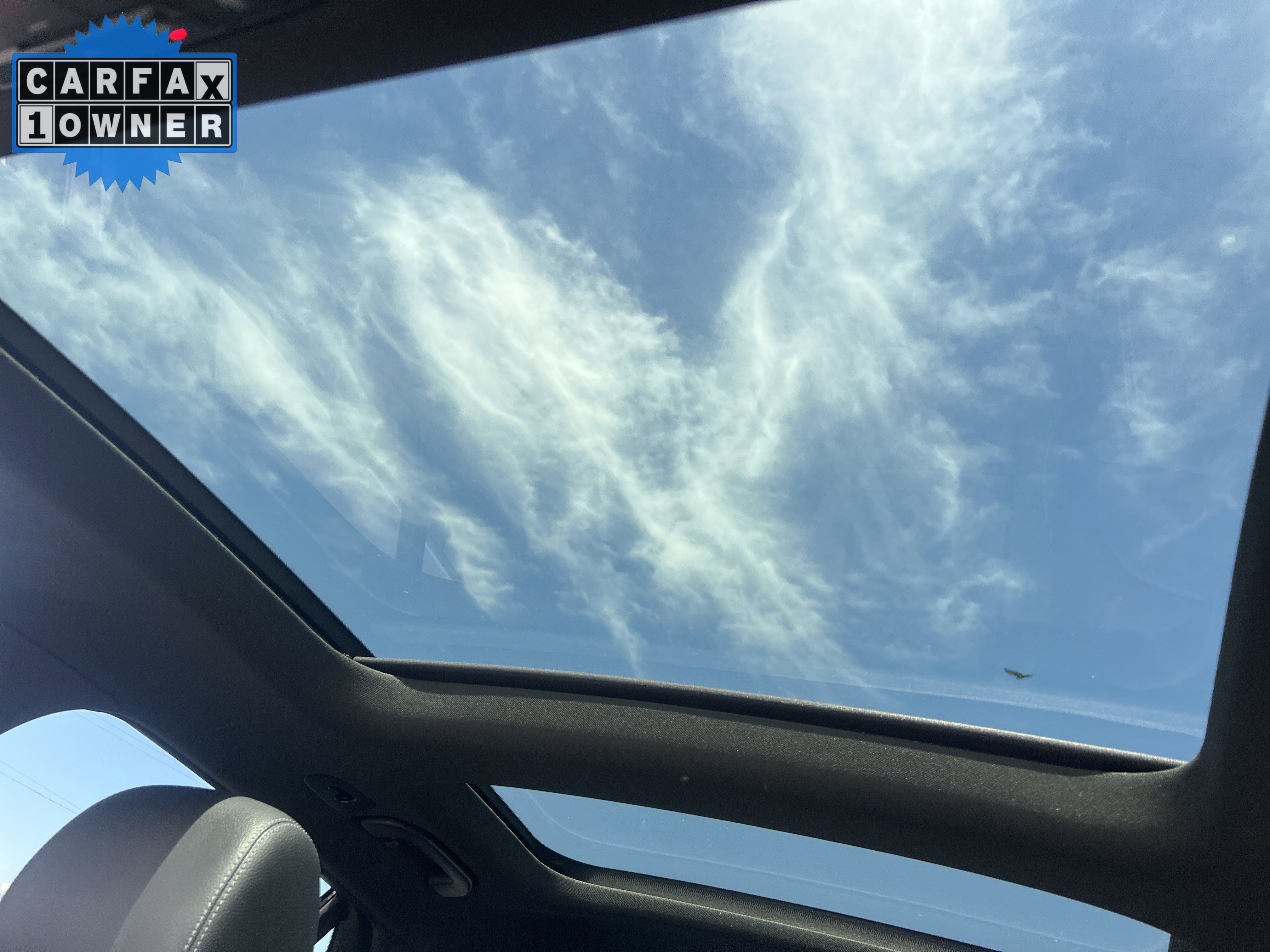 Used 2021 Mercedes-Benz GLC 300 4MATIC image 28