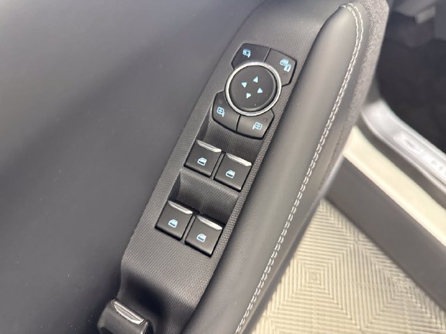 Used 2023 Ford Mustang Mach-E Premium AWD/4WD image 29