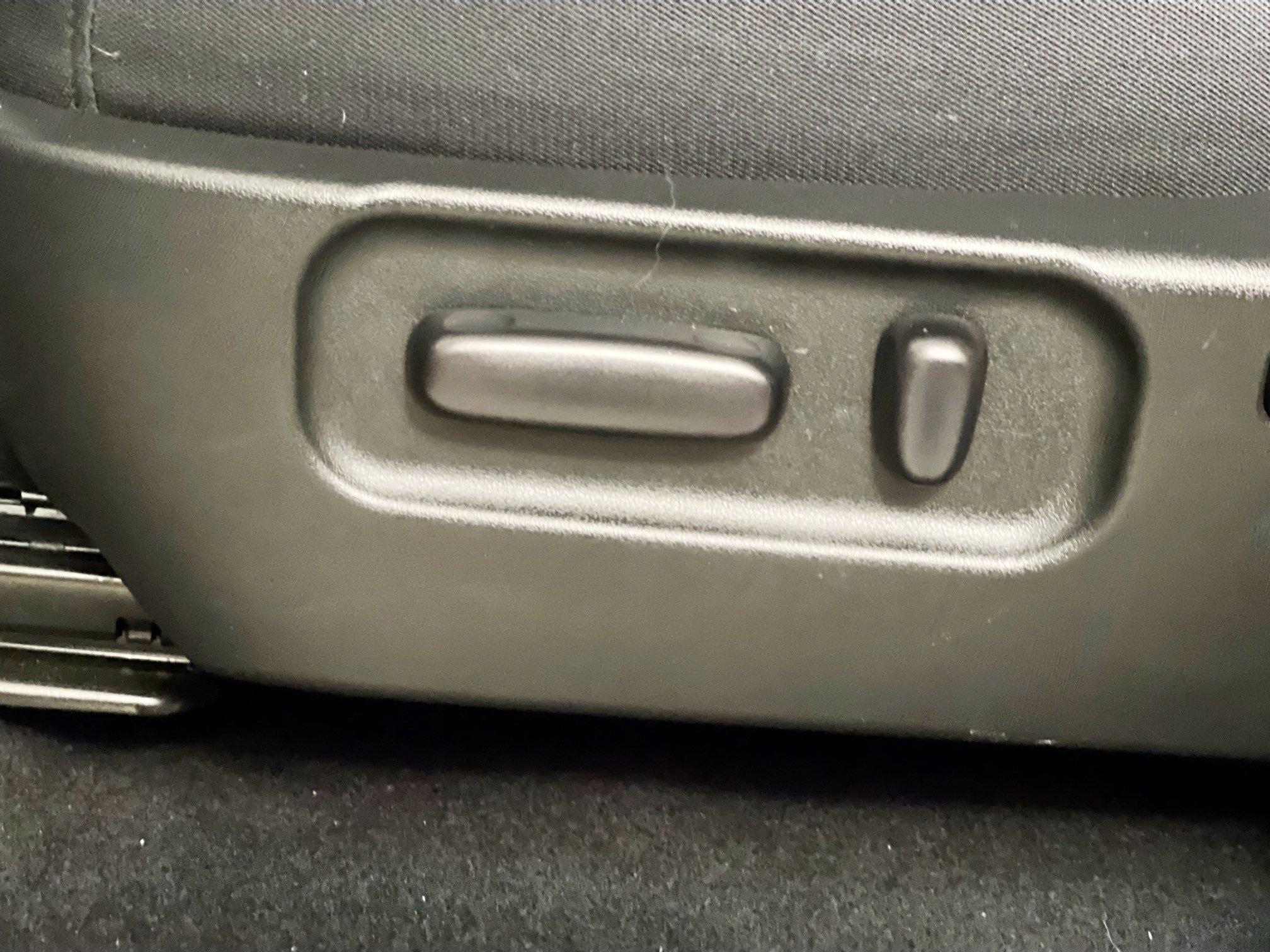 Used 2023 Toyota Tacoma SR5 image 15