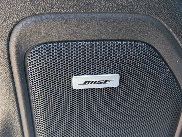 Used 2019 Chevrolet Silverado 1500 RST image 15